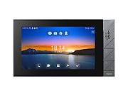 Fanvil TFE SIP Indoor Station   i55A