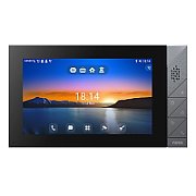 Fanvil TFE SIP Indoor Station   i55A