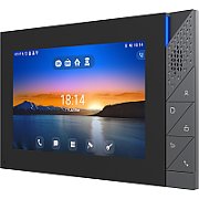 Fanvil TFE SIP Indoor Station   i55A