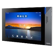 Fanvil TFE SIP Indoor Station   i57A