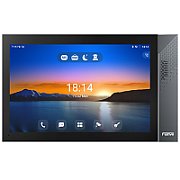 Fanvil TFE SIP Indoor Station   i57A