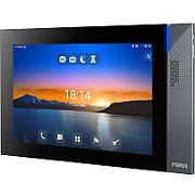 Fanvil TFE SIP Indoor Station   i57A