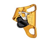 PETZL croll l jig