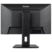 Monitor 23.8 inch IIyama XUB2493HSU-B7 1920 x 1080 pixeli, 100 Hz