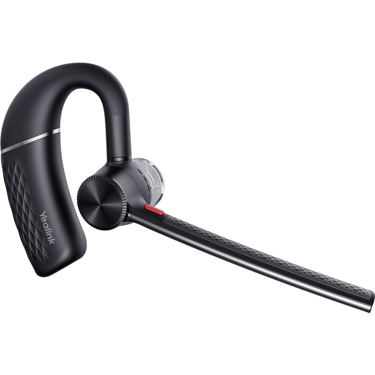Yealink BH71 Mono Bluetooth Earphone
