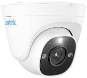 Reolink P344 - netvarksovervagningskam