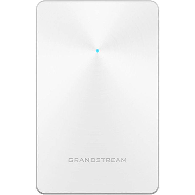 Grandstream Grandstream GWN 7624 ACCESS POINT
