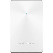 Grandstream Grandstream GWN 7624 ACCESS POINT