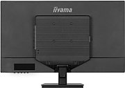 IIYAMA IIYAMA 80.0cm (31 5 ) X3270QSU-B1  16:9  2xHDMI+DP+3xUSB IPS retail