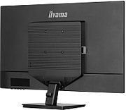 IIYAMA IIYAMA 80.0cm (31 5 ) X3270QSU-B1  16:9  2xHDMI+DP+3xUSB IPS retail