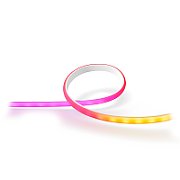 Philips Hue gradient lightstrip ext.