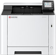 Kyocera ECOSYS FS-1061DN Mono Multifunction Laser Printer 25 ppm