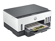 HP Smart Tank 7005 Wireless AiO A4 Farbe          28B54A#BHC