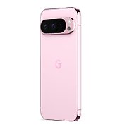 Google Pixel 9 Pro 5G Dual Sim 16GB RAM 128GB - Rose