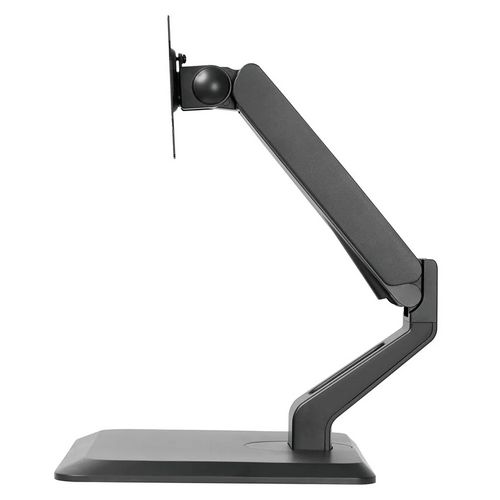 Neomounts FPMA-D885 stativ - fuld beva