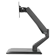 Neomounts FPMA-D885 stativ - fuld beva