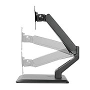 Neomounts FPMA-D885 stativ - fuld beva