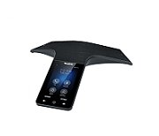 Yealink CP965 IP conference phone