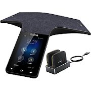 Yealink CP965 IP conference phone
