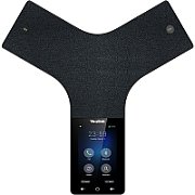 Yealink CP925 IP conference phone
