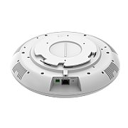 Grandstream GSC 3516 SIP INTERCOM SPEAKER | VoIP | Notification systems