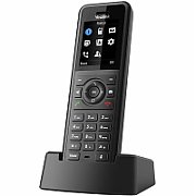 W57R DECT IP PHONE HANDSET