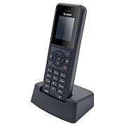 W57R DECT IP PHONE HANDSET