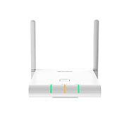 Yealink W90B - basestation til tradlos