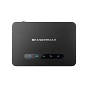 Grandstream GDP 760 Repeater