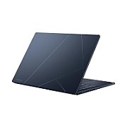 Laptop Asus ZenBook 14 UX3405CA-PP310X, 14 inch 2880 x 1800 Touchscreen, Intel 285H (16 C / 16 T, 2.7 GHz - 5.4 GHz, 24 MB cache), 16 GB LPDDR5X, 1 TB SSD, Intel Arc Graphics, Windows 11 Pro, Negru