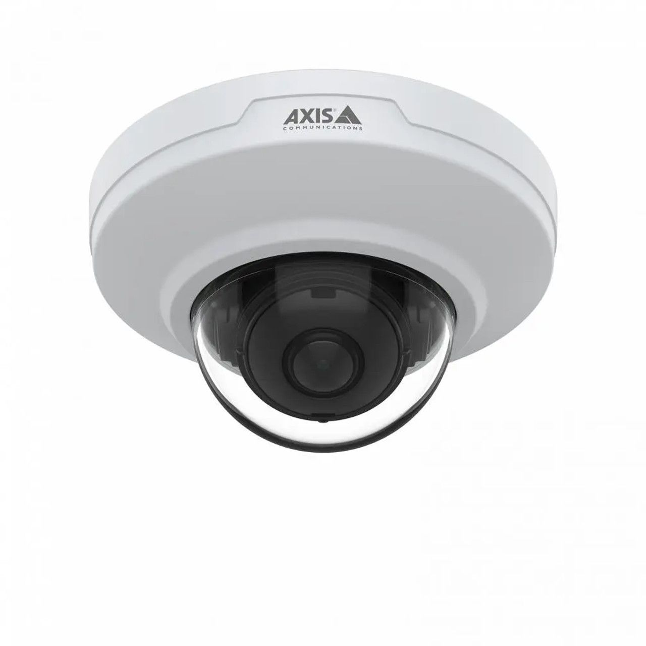 NET CAMERA M3086-V MIC 4MP/02832-001 AXIS