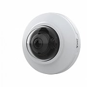 NET CAMERA M3086-V MIC 4MP/02832-001 AXIS