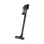 Samsung upright hoover VS20B95943N/GE