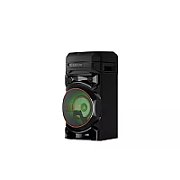 Poweraudio LG RNC5 speaker