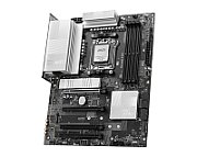 MSI PRO B850-P WIFI motherboard AMD B850 Socket AM5 ATX