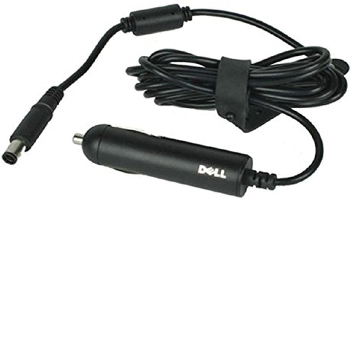 DELL Power Supply : 90W Auto / Air DC Adapter