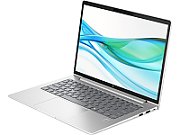 Laptop HP ProBook 440 G11, 14 inch 1920 x 1200, Intel Core Ultra 5 125U (12 C / 14 T, 1.3 GHz - 4.3 GHz, 12 MB cache, 28 W), 16 GB DDR5, 512 GB SSD, Intel Graphics, Windows 11 Pro