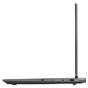 Laptop Lenovo LOQ 15IAX9, 15.6 inch 1920 x 1080, Intel Core i5-12600HX (12 C / 16 T, 4.6 GHz, 18 MB cache), 24 GB DDR5, 1 TB SSD, Nvidia GeForce RTX 4050, Free DOS