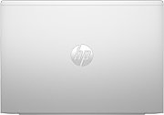 Laptop HP ProBook 460 G11, 16 inch 1920 x 1200, Intel Core Ultra 5 125U (12 C / 14 T, 1.3 GHz - 4.3 GHz, 12 MB cache, 28 W), 16 GB DDR5, 512 GB SSD, Intel Graphics, Windows 11 Pro