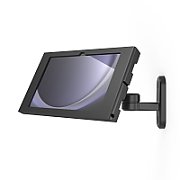 GALAXY TAB A9+ WALL MOUNT/BLACK