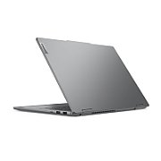 Laptop Lenovo IdeaPad 5 14IRH9, 14 inch 1920 x 1200 Touchscreen, Intel Core I7-13620H (10 C / 16 T, 3.6 GHz - 4.9 GHz, 24 MB cache), 16 GB LPDDR5x, 1 TB SSD, Intel UHD Graphics, Free DOS