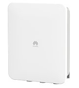 HUAWEI SMARTGUARD-63A-T0