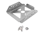 MAC MINI SECURITY MOUNT KA25HD/