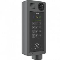 AXIS TA8601 CONDUIT ADAPTER 3/4/.