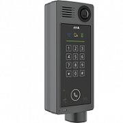 AXIS TA8601 CONDUIT ADAPTER 3/4/.