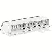 Fellowes LaminiergerĂ¤t Jupiter   A3 EU/UK