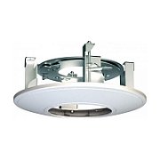 ZubehĂ¶r HIKVision DS-1227ZJ            Deckeneinbaukit