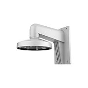 ZubehĂ¶r HIKVision DS-1473ZJ-155-Y      Wandhalterung