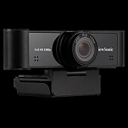 DISPLAY ACC WEBCAM/VB-CAM-001 VIEWSONIC