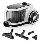 Eta Stormy Home Vacuum Cleaner 051790000